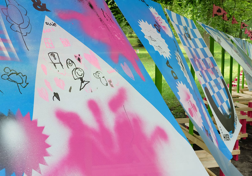 Auf Die Plaetze Berlin Steglitz Ready Steady Go Berlin Steglitz